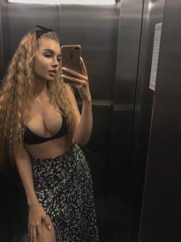 Галина - Фото 2