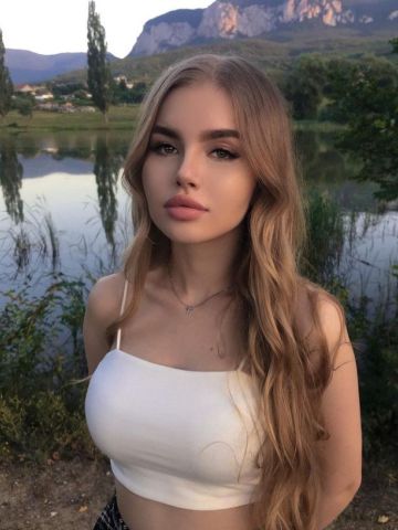 Галина - Фото 3