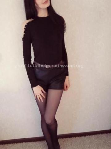 Елизавета - Фото 2